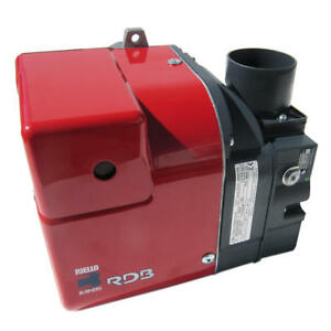 POPULAR OIL SPARES  HRP9503